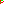 Destellos dst-591584