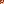 Destellos dst-591585