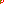 Destellos dst-591586