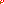 Destellos dst-591587