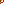 Destellos dst-591590
