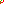 Destellos dst-591591