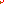Destellos dst-591592