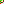 Destellos dst-591593