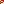Destellos dst-591594
