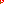 Destellos dst-591595