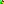 Destellos dst-5915954
