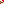 Destellos dst-591596