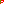 Destellos dst-591599
