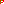 Destellos dst-591601