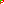 Destellos dst-591602