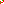 Destellos dst-591603