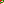 Destellos dst-591604