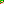 Destellos dst-591605