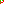 Destellos dst-591606