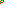 Destellos dst-591607