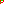 Destellos dst-591609