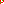 Destellos dst-591611