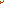 Destellos dst-591612