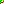 Destellos dst-591615