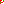 Destellos dst-591619