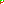 Destellos dst-591620