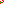 Destellos dst-591621