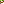 Destellos dst-591623