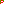 Destellos dst-591624