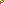 Destellos dst-591625