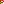 Destellos dst-591626