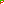 Destellos dst-591627