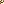 Destellos dst-591628