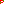 Destellos dst-591629