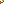Destellos dst-591630