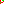 Destellos dst-591631