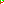 Destellos dst-591632