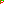 Destellos dst-591633
