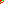 Destellos dst-591634