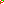 Destellos dst-591635