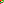 Destellos dst-591637