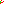 Destellos dst-591641