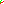 Destellos dst-591642