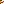 Destellos dst-591643
