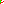 Destellos dst-591644