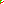 Destellos dst-591645