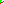 Destellos dst-591646