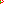 Destellos dst-591648