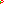 Destellos dst-591650