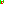 Destellos dst-5916524